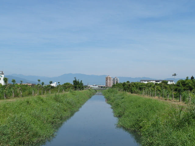 冬山河、利澤簡 (34).JPG