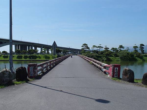 冬山河、利澤簡 (36).JPG