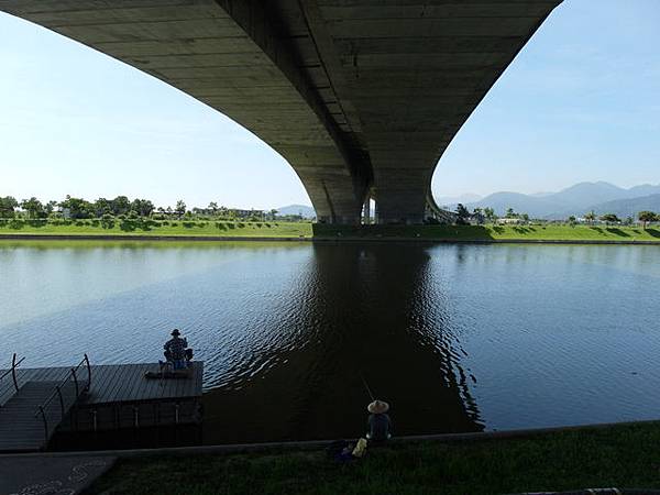 冬山河、利澤簡 (39).JPG