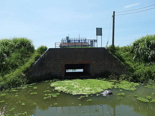 冬山河、利澤簡 (70).JPG