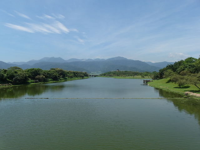 冬山河、利澤簡 (76).JPG