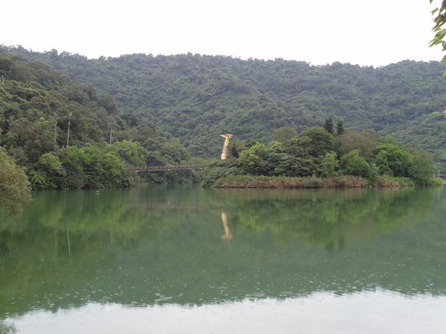 梅花湖 (22).JPG