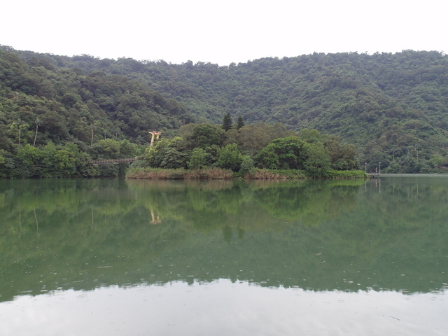 梅花湖 (25).JPG