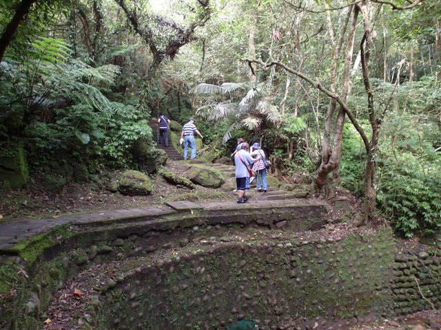 孝子山、慈母峰、菩提山 (5).JPG