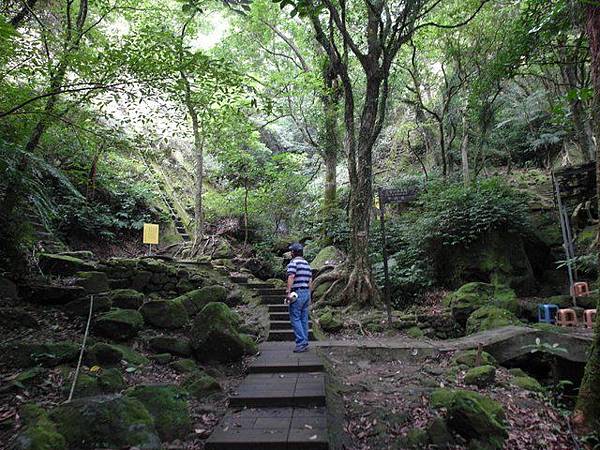 孝子山、慈母峰、菩提山 (9).JPG