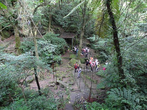 孝子山、慈母峰、菩提山 (15).JPG