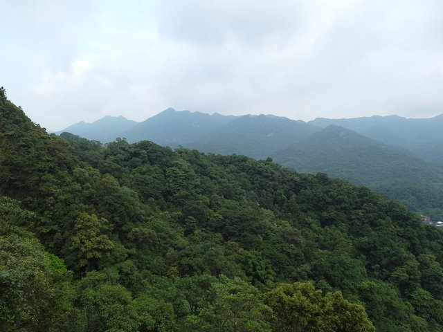 孝子山、慈母峰、菩提山 (29).JPG