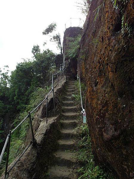 孝子山、慈母峰、菩提山 (32).JPG