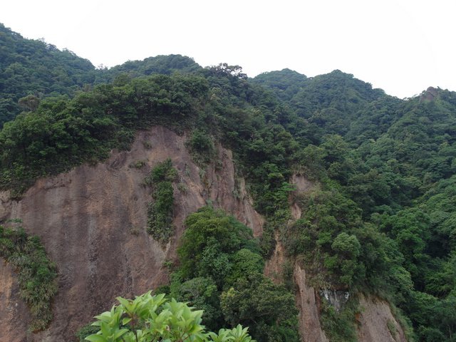 孝子山、慈母峰、菩提山 (35).JPG