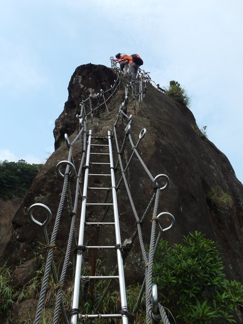 孝子山、慈母峰、菩提山 (44).JPG