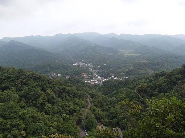 孝子山、慈母峰、菩提山 (45).JPG