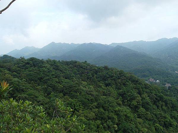 孝子山、慈母峰、菩提山 (47).JPG