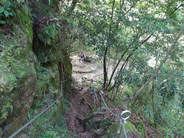 孝子山、慈母峰、菩提山 (52).JPG