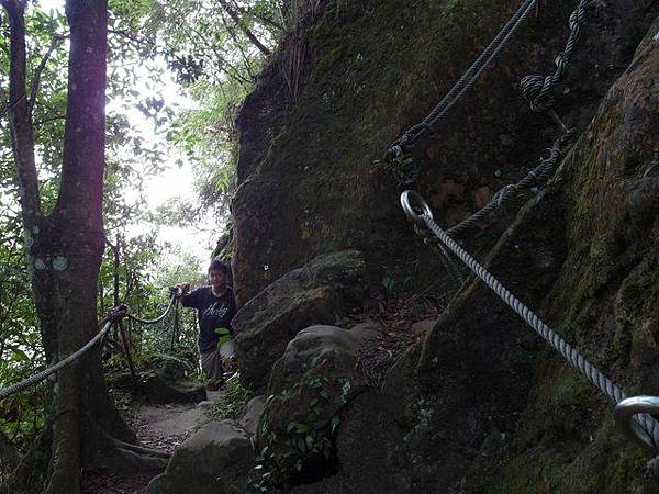 孝子山、慈母峰、菩提山 (53).JPG