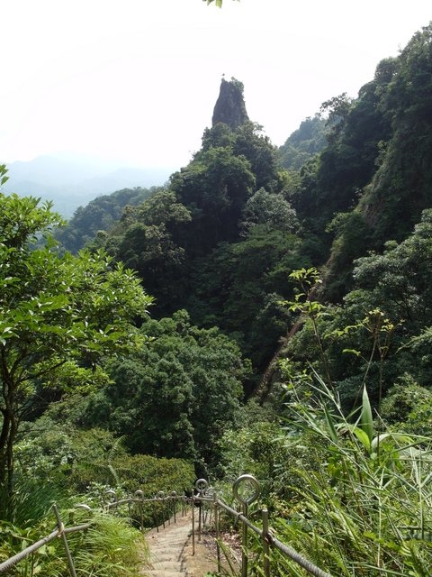 孝子山、慈母峰、菩提山 (63).JPG