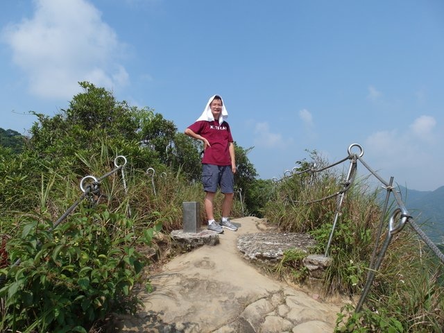 孝子山、慈母峰、菩提山 (67).JPG 孝子山、慈母峰、菩提山 (67).JPG