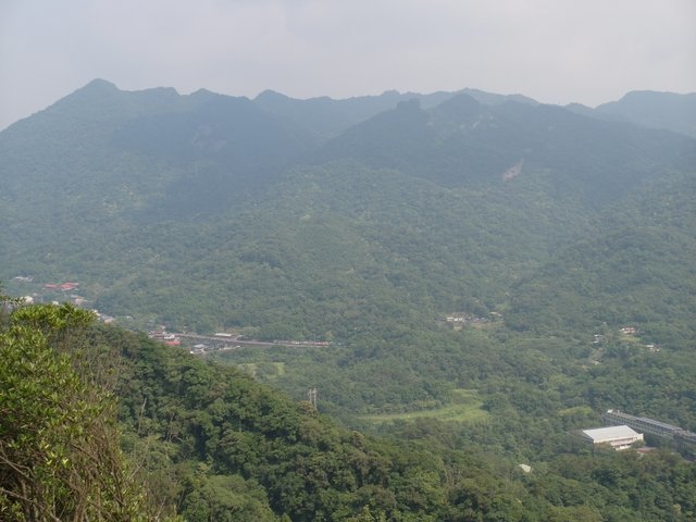 孝子山、慈母峰、菩提山 (71).JPG