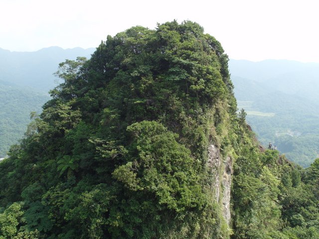 孝子山、慈母峰、菩提山 (72).JPG