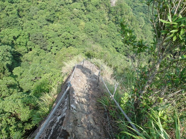 孝子山、慈母峰、菩提山 (78).JPG