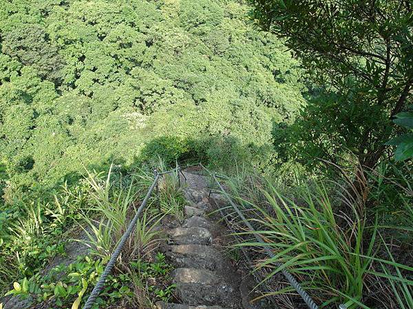 孝子山、慈母峰、菩提山 (79).JPG