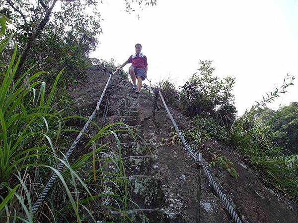 孝子山、慈母峰、菩提山 (80).JPG