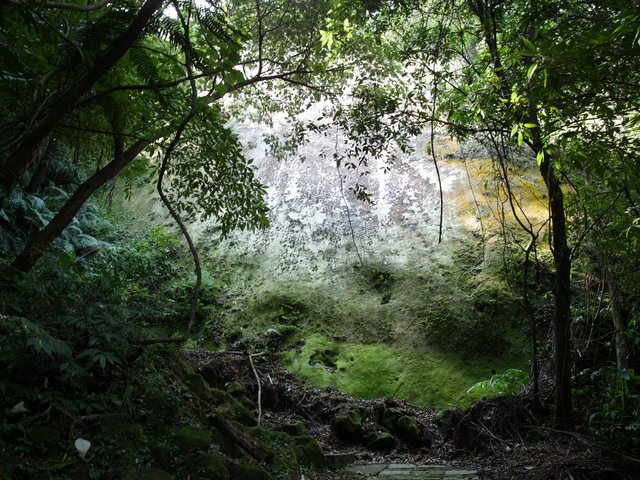 孝子山、慈母峰、菩提山 (90).JPG