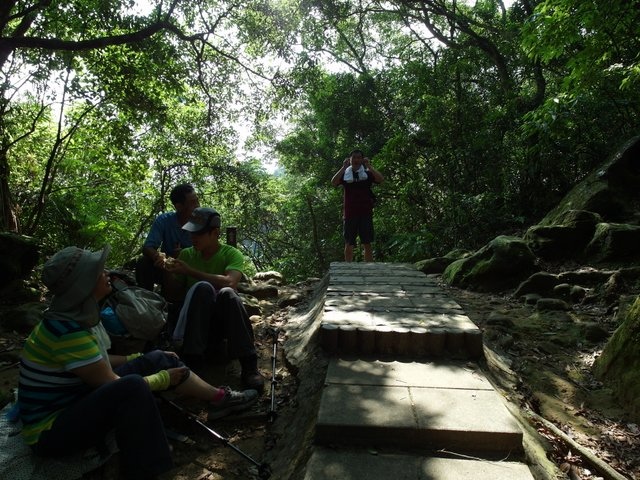 孝子山、慈母峰、菩提山 (92).JPG