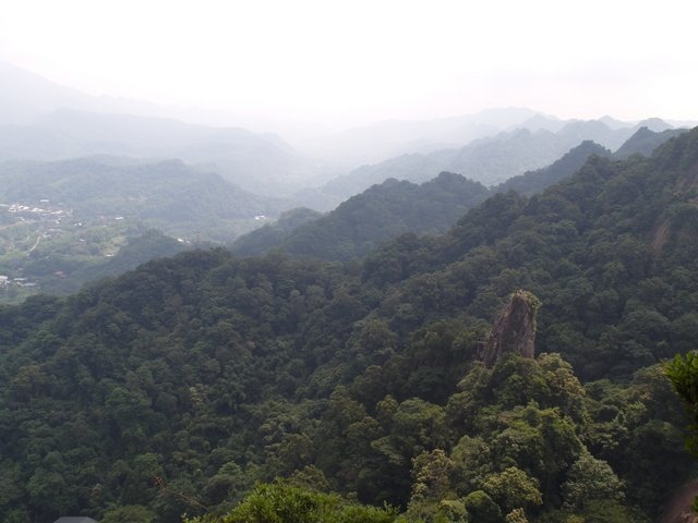 孝子山、慈母峰、菩提山 (99).JPG