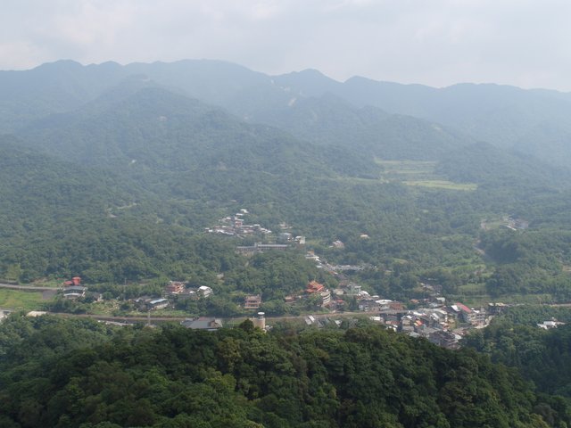 孝子山、慈母峰、菩提山 (101).JPG