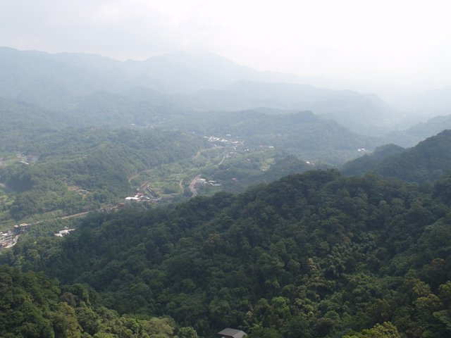 孝子山、慈母峰、菩提山 (102).JPG