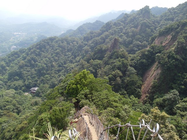 孝子山、慈母峰、菩提山 (111).JPG