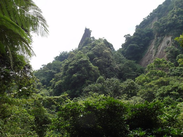 孝子山、慈母峰、菩提山 (118).JPG