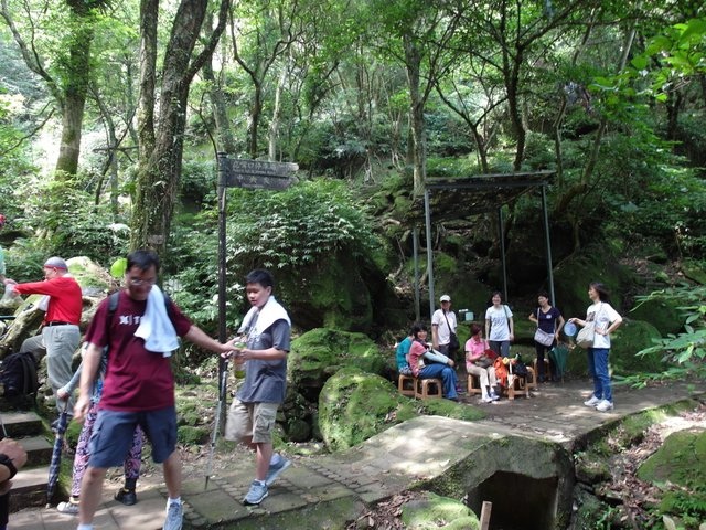 孝子山、慈母峰、菩提山 (123).JPG