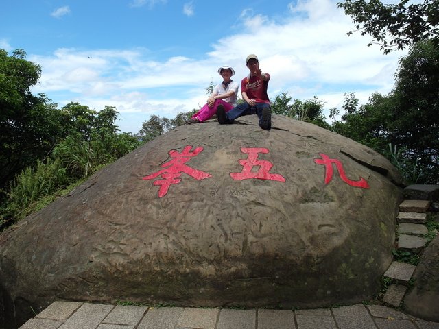 南港攀岩步道 (0).JPG