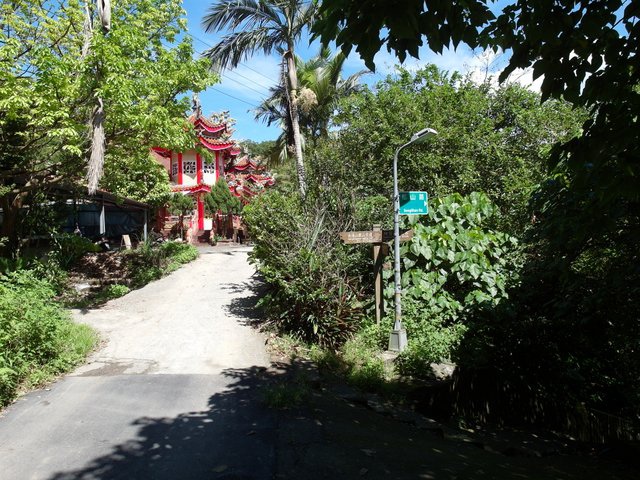 南港攀岩步道 (25).JPG