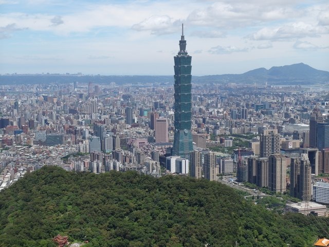 南港攀岩步道 (87).JPG