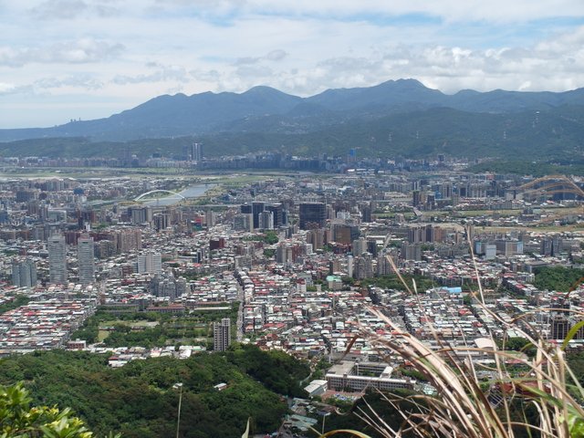 南港攀岩步道 (122).JPG