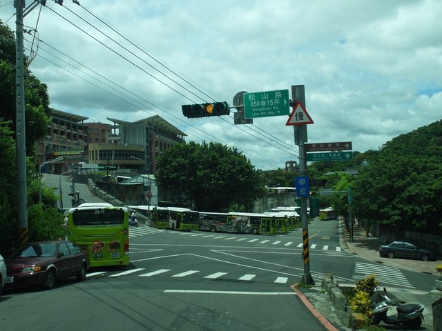 南港攀岩步道 (165).JPG