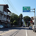 武界產業道路 (5).JPG