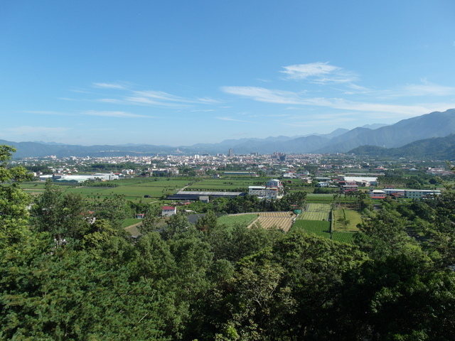 武界產業道路 (11).JPG