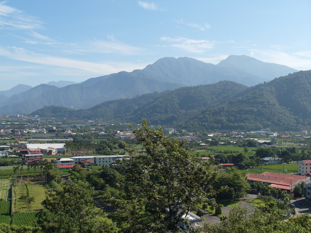 武界產業道路 (12).JPG