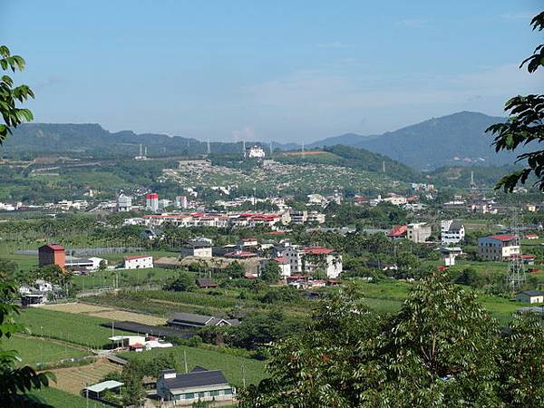 武界產業道路 (14).JPG