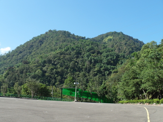 武界產業道路 (15).JPG