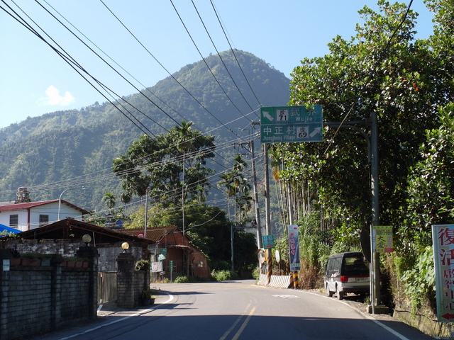 武界產業道路 (17).JPG