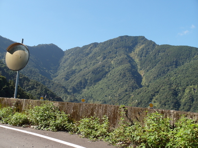 武界產業道路 (23).JPG