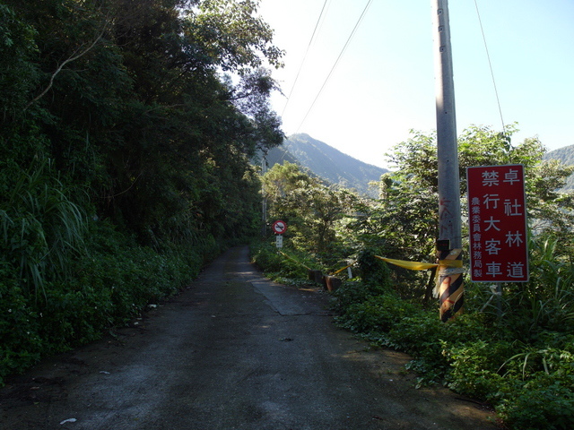 武界產業道路 (26).JPG