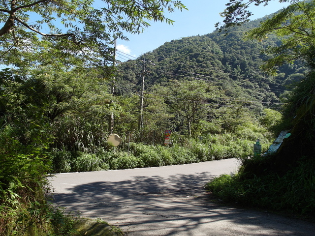 武界產業道路 (34).JPG