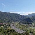 武界產業道路 (39).JPG