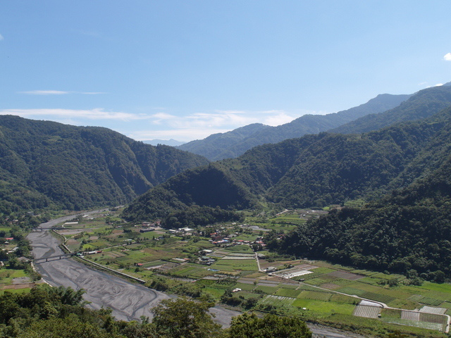 武界產業道路 (40).JPG