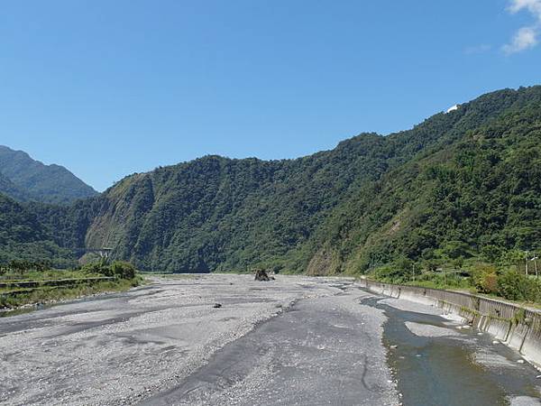 武界產業道路 (48).JPG